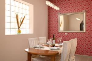 Costa Costa Villa - Luxury villa