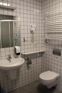 Uroczysko Porszewice - Ośrodek Rekolekcyjno-Konferencyjny koło Łodzi