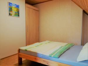 Apartman Mercédesz I.