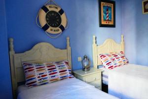 Apartamento Zahara de los Atunes