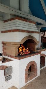 Vila Slanic