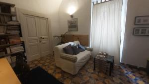 obrázek - Room in Villa - dimora aganoor business suite