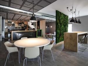 Hotels ibis Cahors : photos des chambres