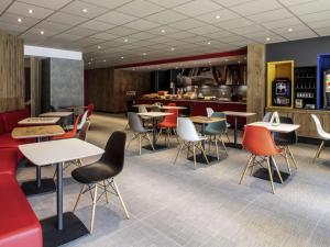 Hotels ibis Cahors : photos des chambres