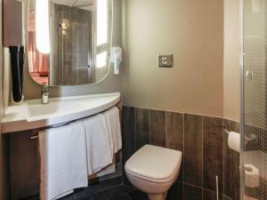 Hotels ibis Cahors : photos des chambres