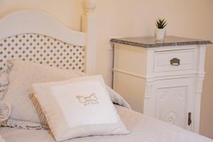 Casa VELIA 78Mq a 30 metri dal Mare di San Vincenzo