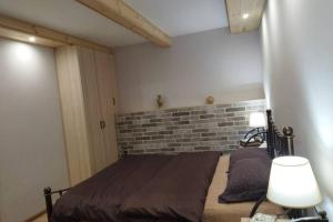 Cozy Apartment in the Center of Tbilisi