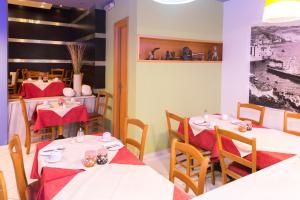 Hotel Segas Korinthia Greece
