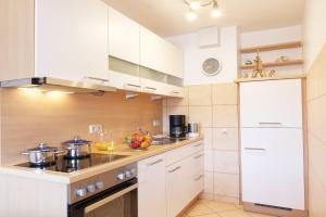 Frauenpreiß Ferienwohnungen