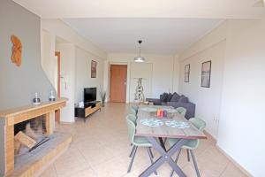 Apartment near the Athens Airport, Spata