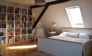 5090 - Himmelsleiter