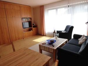 5050 - Saarstraße 2a