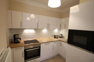 1021- Alte Da h me - Neu