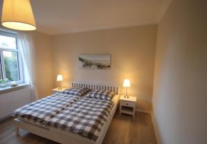 1021- Alte Da h me - Neu