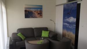 1512 - Dünenresidenz WG 2