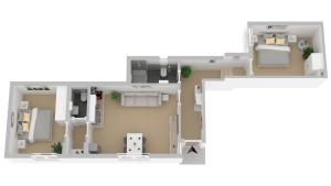 5073 - Lütte Lüü