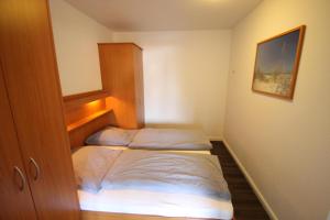 1514 - Dünenresidenz WG 4