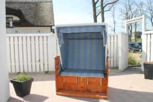 4100 - Strandhaus 25