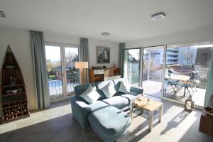 2504 - Strandwiese 15