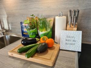 2506 - Kleine Auszeit