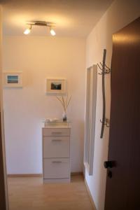 5020 - Saarstraße 18 a