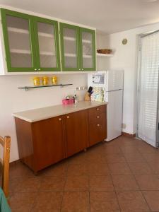 Carolina Apartments - Mansarda