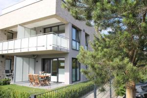 Apartment with Terrace room in 1530 - Seaside Dreemaster