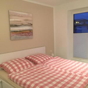 2503 - Strandwiese 15