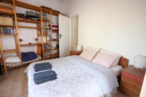 House near the Athens Airport, Spata.