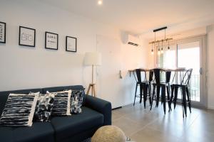 Appartements expat renting - Les Oustalous - Piscine - Parking : photos des chambres