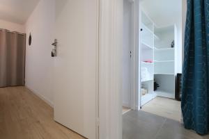 Appartements expat renting - Les Oustalous - Piscine - Parking : photos des chambres