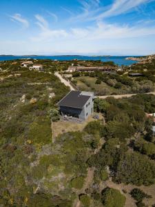 Murphy Holiday Home - Villa La Sbandata