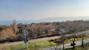 Apartment Icovi 2
