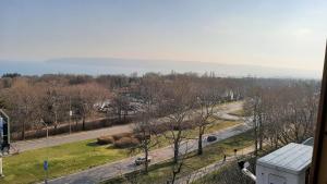 Apartment Icovi 2