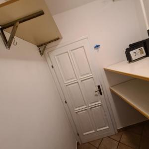 Apartments Ivo Rovinj Croatia