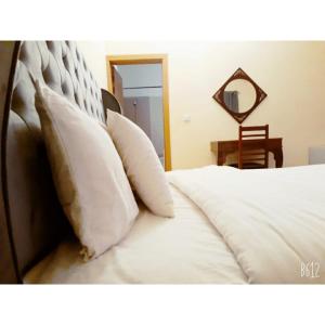 Superior Family Room room in Bluemoon Guest House