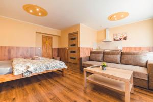 O.K. Hotel