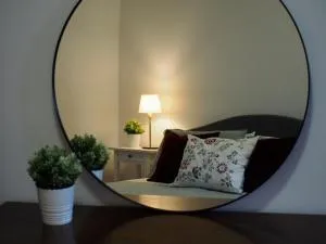 Casa Vacanze Ulisse - روشيلا لونيكا