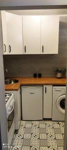 Apartament Fifi