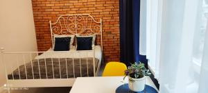 Apartament Fifi