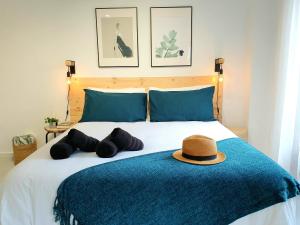 Sherryflat Jarana- Parking