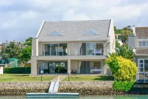 The Holy Hill Royal Alfred Marina - Westview Heights