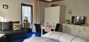 Hotel Gasthof Gaistal