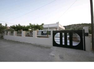 AMMOS Salamina Greece