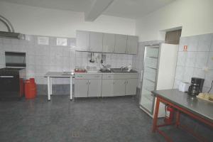 Holiday House Costinesti