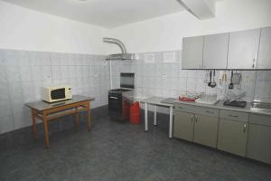 Holiday House Costinesti
