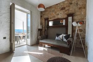 Ayiopetra Exclusive Getaways Naxos Greece