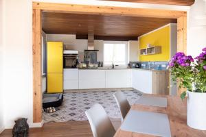 Elli´s Hus