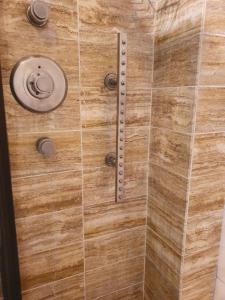 B&B / Chambres d'hotes La Romantique : photos des chambres