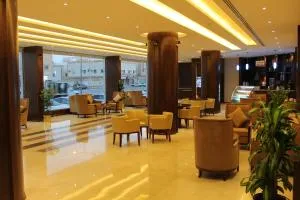 بيستانا للشقق الفندقية 2 - Mugharrizāt